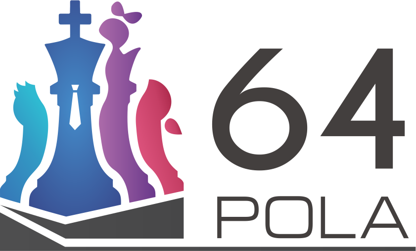 Logo_64_Pola