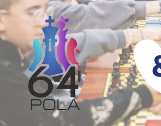 64pola_gr1 64pola_gr