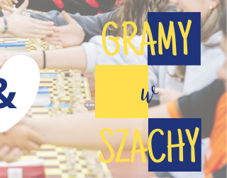 64pola_gr2 64pola_gr2